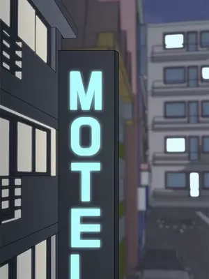 LOVE愛的導航G／零號手機 1-54話[完結]_002109