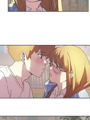 LOVE愛的導航G／零號手機 1-54話[完結]_005032