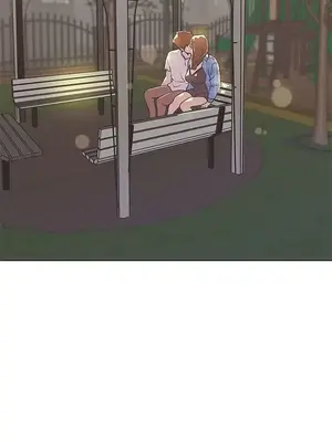 LOVE愛的導航G／零號手機 1-54話[完結]_005033