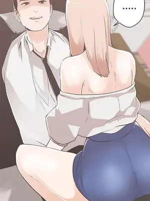 LOVE愛的導航G／零號手機 1-54話[完結]_002113