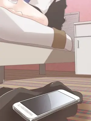 LOVE愛的導航G／零號手機 1-54話[完結]_002118