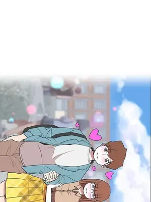 LOVE愛的導航G／零號手機 1-54話[完結]_005100