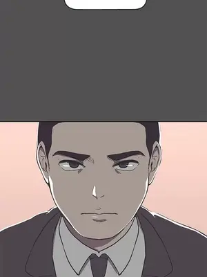 LOVE愛的導航G／零號手機 1-54話[完結]_002186