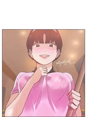 LOVE愛的導航G／零號手機 1-54話[完結]_002194