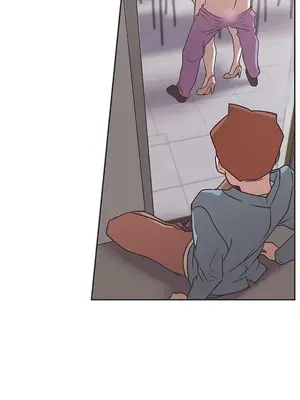 LOVE愛的導航G／零號手機 1-54話[完結]_005116