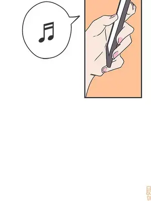 LOVE愛的導航G／零號手機 1-54話[完結]_005118