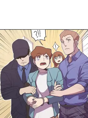 LOVE愛的導航G／零號手機 1-54話[完結]_005129