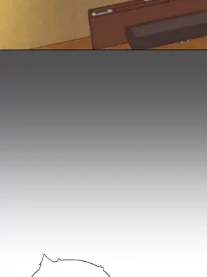 LOVE愛的導航G／零號手機 1-54話[完結]_002217