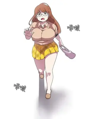 LOVE愛的導航G／零號手機 1-54話[完結]_005133