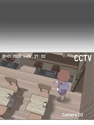 LOVE愛的導航G／零號手機 1-54話[完結]_002222