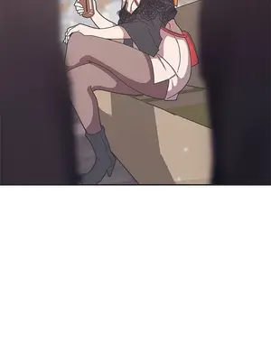 LOVE愛的導航G／零號手機 1-54話[完結]_005149