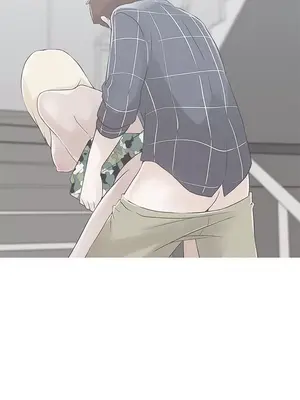 LOVE愛的導航G／零號手機 1-54話[完結]_002257