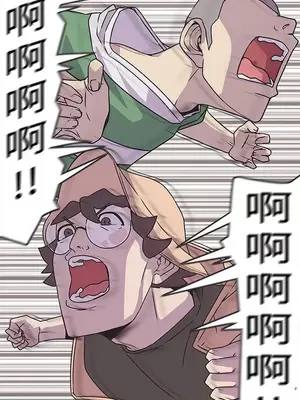 LOVE愛的導航G／零號手機 1-54話[完結]_005178