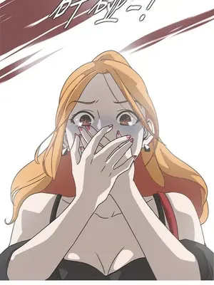 LOVE愛的導航G／零號手機 1-54話[完結]_005179