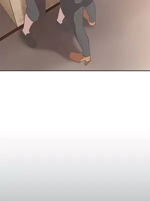 LOVE愛的導航G／零號手機 1-54話[完結]_002267