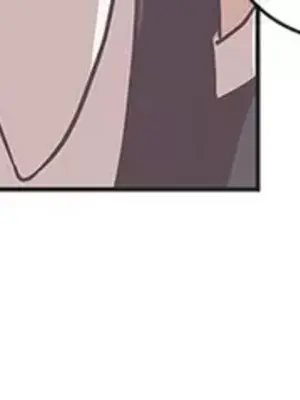 LOVE愛的導航G／零號手機 1-54話[完結]_002270