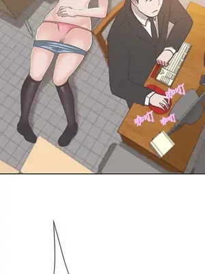 LOVE愛的導航G／零號手機 1-54話[完結]_002276