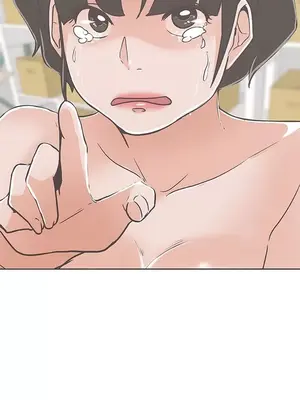 LOVE愛的導航G／零號手機 1-54話[完結]_002288