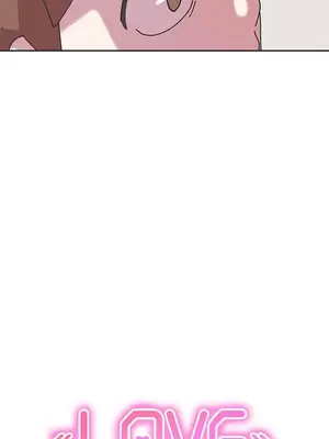 LOVE愛的導航G／零號手機 1-54話[完結]_005205