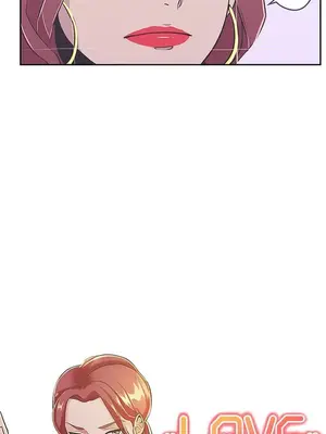 LOVE愛的導航G／零號手機 1-54話[完結]_002301