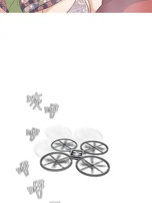 LOVE愛的導航G／零號手機 1-54話[完結]_005223