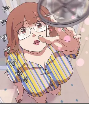 LOVE愛的導航G／零號手機 1-54話[完結]_005237