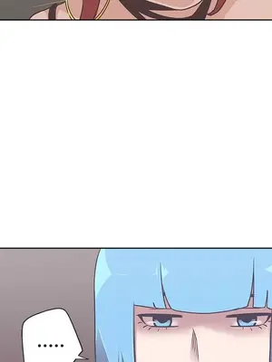 LOVE愛的導航G／零號手機 1-54話[完結]_002339