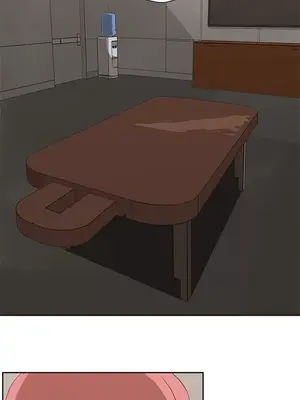 LOVE愛的導航G／零號手機 1-54話[完結]_002346