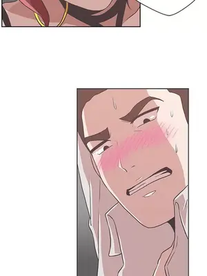 LOVE愛的導航G／零號手機 1-54話[完結]_002347