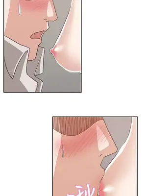 LOVE愛的導航G／零號手機 1-54話[完結]_002348