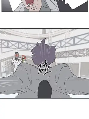 LOVE愛的導航G／零號手機 1-54話[完結]_005266