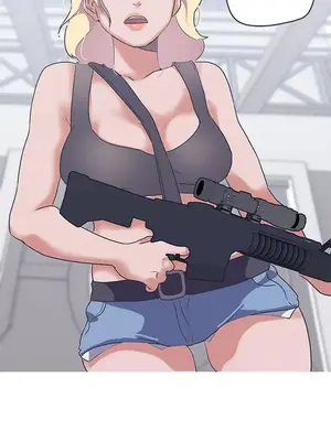 LOVE愛的導航G／零號手機 1-54話[完結]_005267