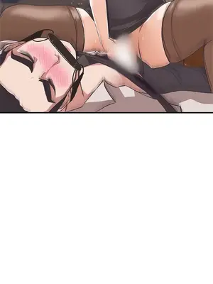 LOVE愛的導航G／零號手機 1-54話[完結]_002363