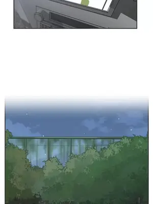 LOVE愛的導航G／零號手機 1-54話[完結]_005279