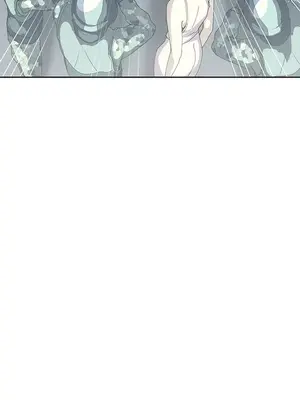 LOVE愛的導航G／零號手機 1-54話[完結]_005284