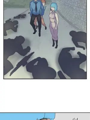 LOVE愛的導航G／零號手機 1-54話[完結]_005296