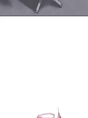 LOVE愛的導航G／零號手機 1-54話[完結]_002408