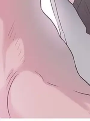 LOVE愛的導航G／零號手機 1-54話[完結]_005323