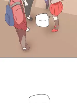 LOVE愛的導航G／零號手機 1-54話[完結]_002424