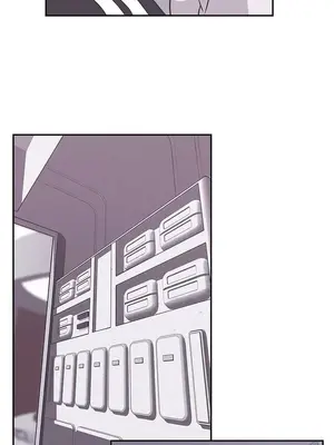 LOVE愛的導航G／零號手機 1-54話[完結]_002451