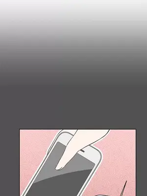 LOVE愛的導航G／零號手機 1-54話[完結]_002462