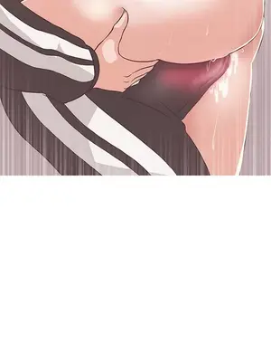 LOVE愛的導航G／零號手機 1-54話[完結]_002478