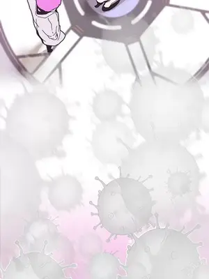 LOVE愛的導航G／零號手機 1-54話[完結]_005396