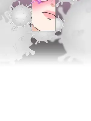 LOVE愛的導航G／零號手機 1-54話[完結]_005397