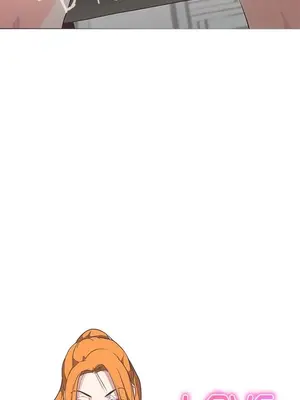 LOVE愛的導航G／零號手機 1-54話[完結]_005399