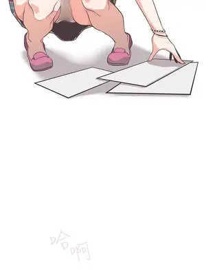 LOVE愛的導航G／零號手機 1-54話[完結]_005400