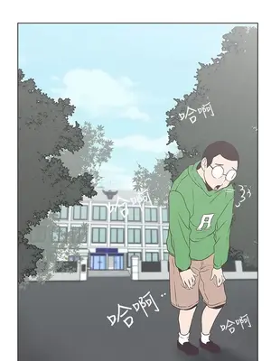 LOVE愛的導航G／零號手機 1-54話[完結]_005401