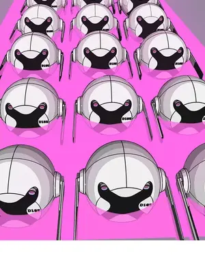 LOVE愛的導航G／零號手機 1-54話[完結]_005421