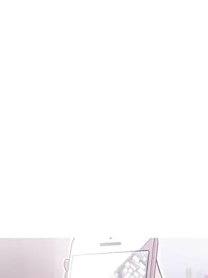 LOVE愛的導航G／零號手機 1-54話[完結]_003033