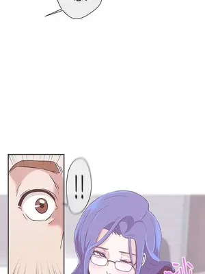 LOVE愛的導航G／零號手機 1-54話[完結]_003044